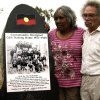 Cootamundra Girls Home Memorial 